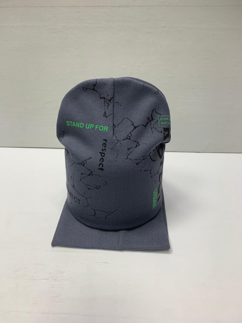 шапка снуд комплект,шапка и снуд,шапка и снуд для детей,шапка снуд для мальчика,детская трикотажная шапка