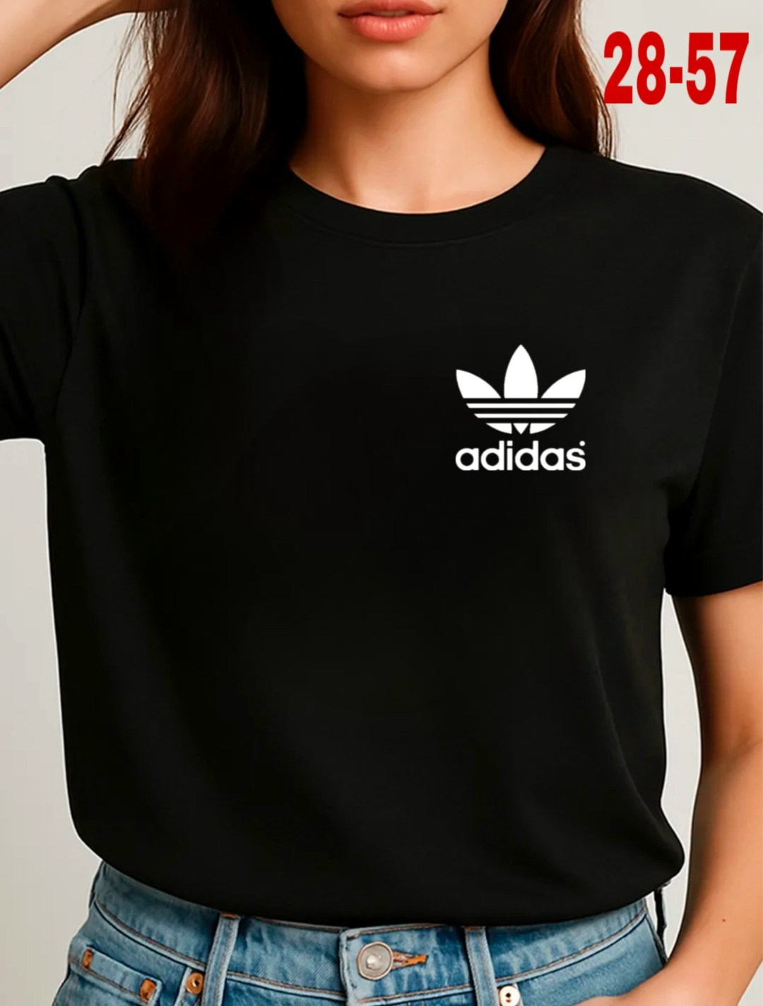 женская футболка,футболка adidas,adidas original,свитшот женская,футболки белые