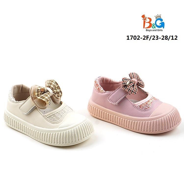 ,детская ,детские туфли, для девочек,детская  для девочек