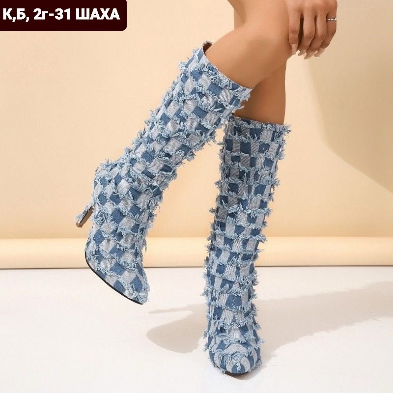 ,высокие сапоги,сапоги модные,женские сапоги,сапоги до колен