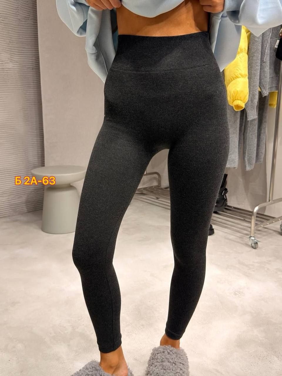 леггинсы кашемир лосины кашемировые рейтузы шерстяные grant shop цвет коричневый,леггинсы кашемировые hojibobo цвет коричневый,лосины кашемировые,леггинсы утепленные женские коричневые garemay,шерстян