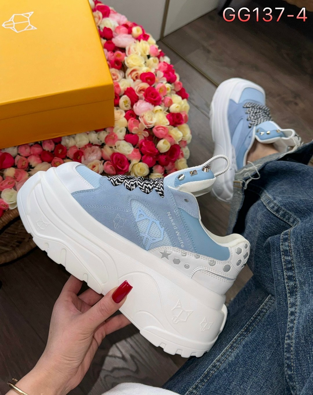 ,кроссовки женскиe,кроссовки бренды женские,кроссовки джинсовые,модные кроссовки на платформе