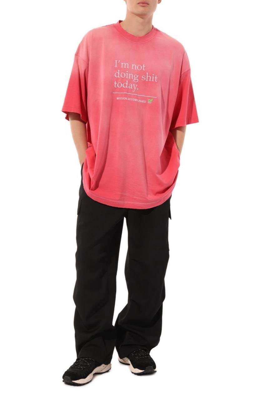 женская футболка,футболка женская розовая,футболки vetements,футболки для женщин