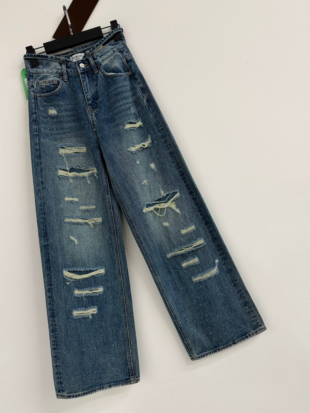 женские джинсы,джинсы джинсы,широкие джинсы,джинсы,miu miu джинсы