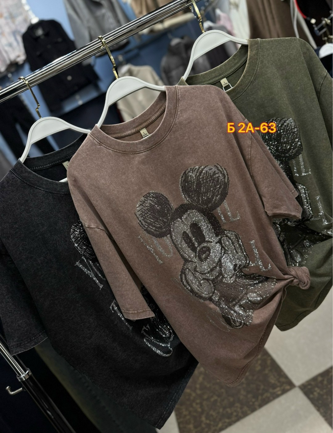 женская футболка,женская футболка ,футболка варенка,футболка