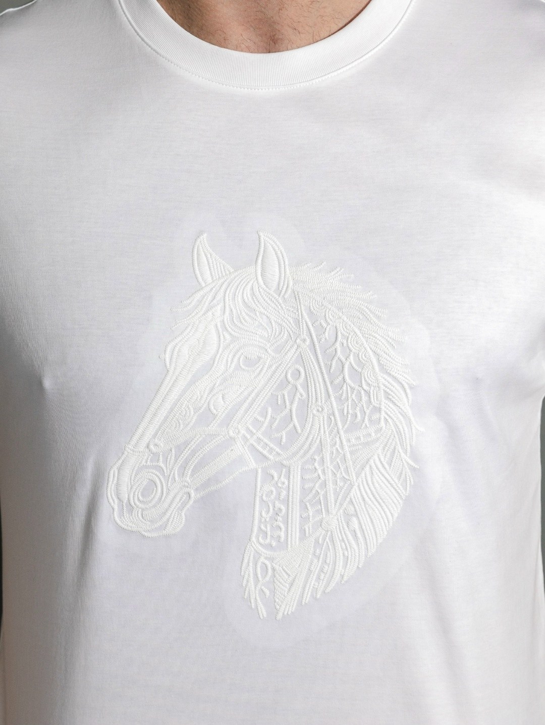 футболки мужские,белая мужская футболка,футболки хлопковые с принтом,футболка,футболки из хлопка