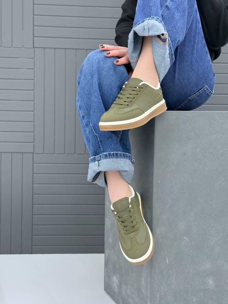 ,мужские кроссовки,спортивная ,мужская спортивная ,кроссовка мужской