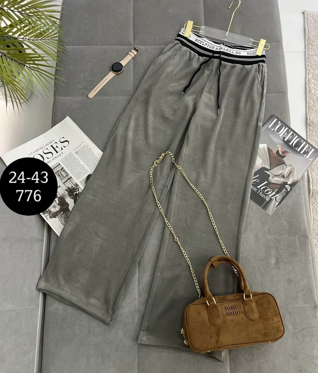 женские летние брюки палаццо,штаны женские,брюки широкие женские,брюки женские,широкие брюки