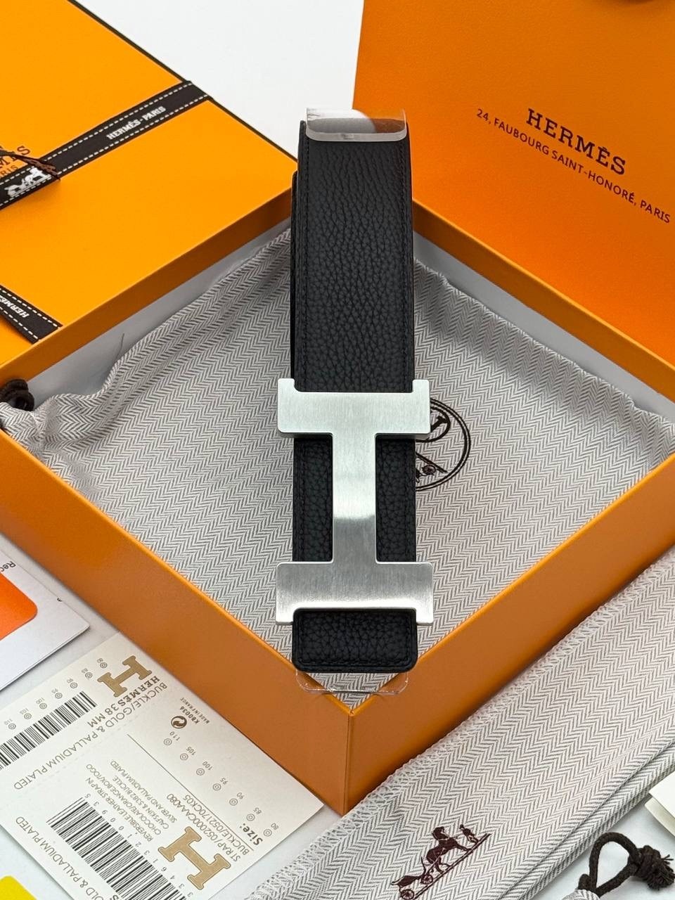 мужской ремень hermes,ремень hermes,мужской кожаный ремень hermes,кожаный ремень hermes,ремень гермес мужской