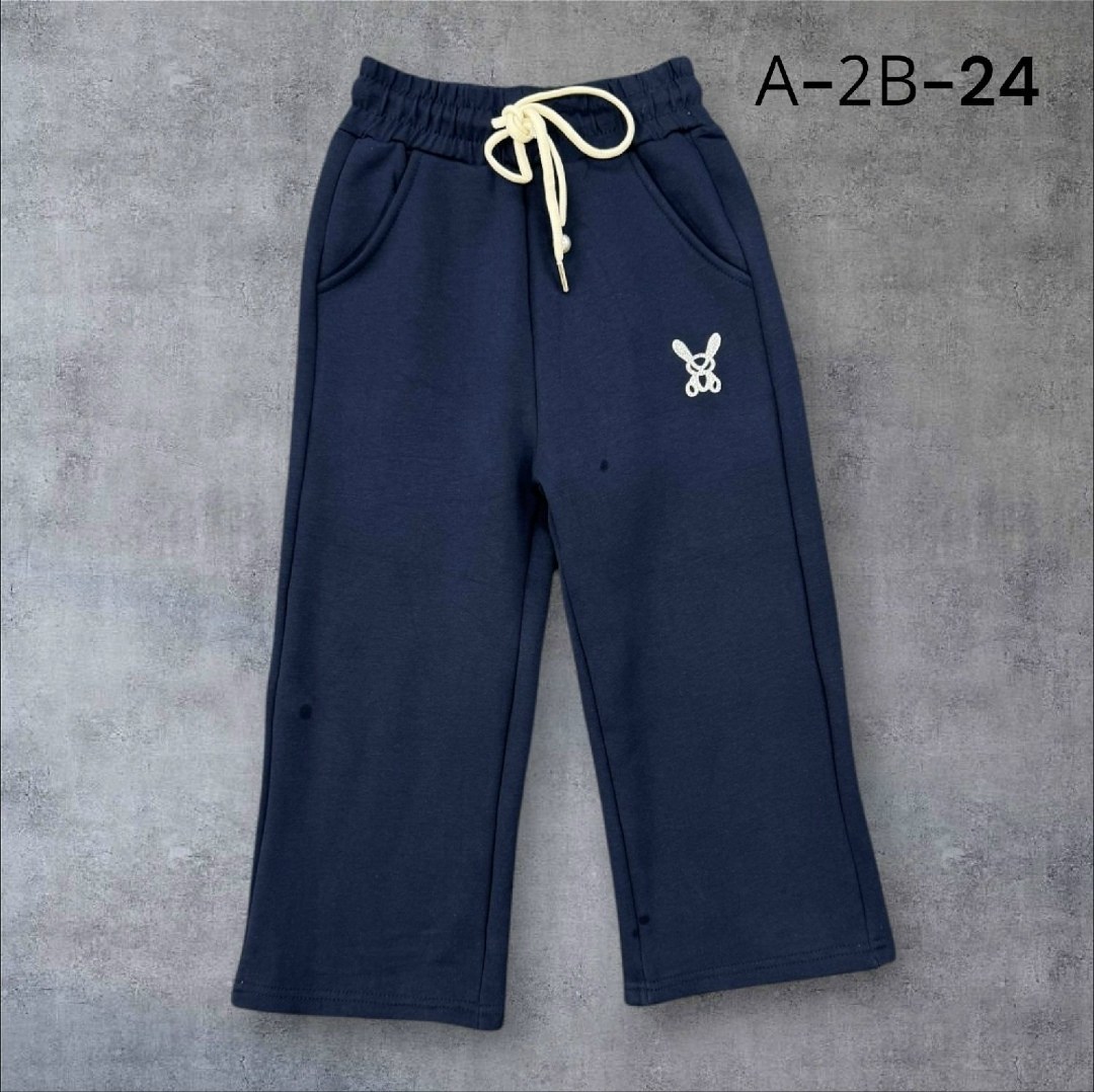 детские брюки,брюки для девочек,штаны для девочек,брюки школьная,kюлоты брюки для девочек