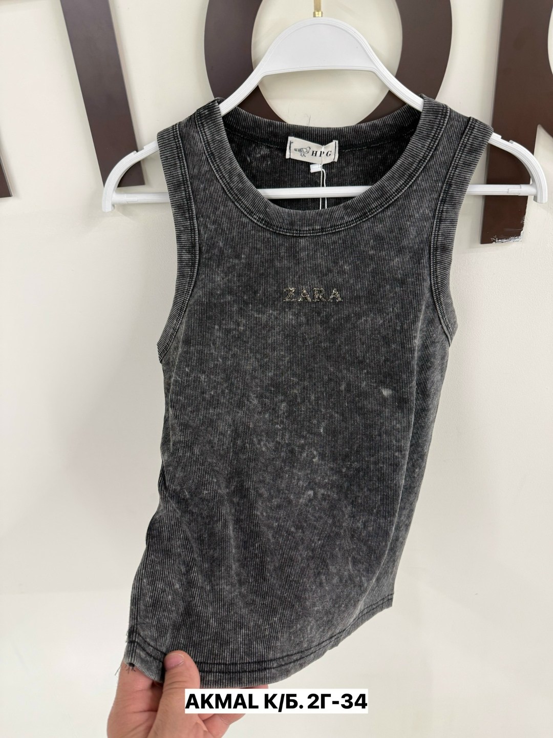 женская майка,майки/топы,майки в,топик