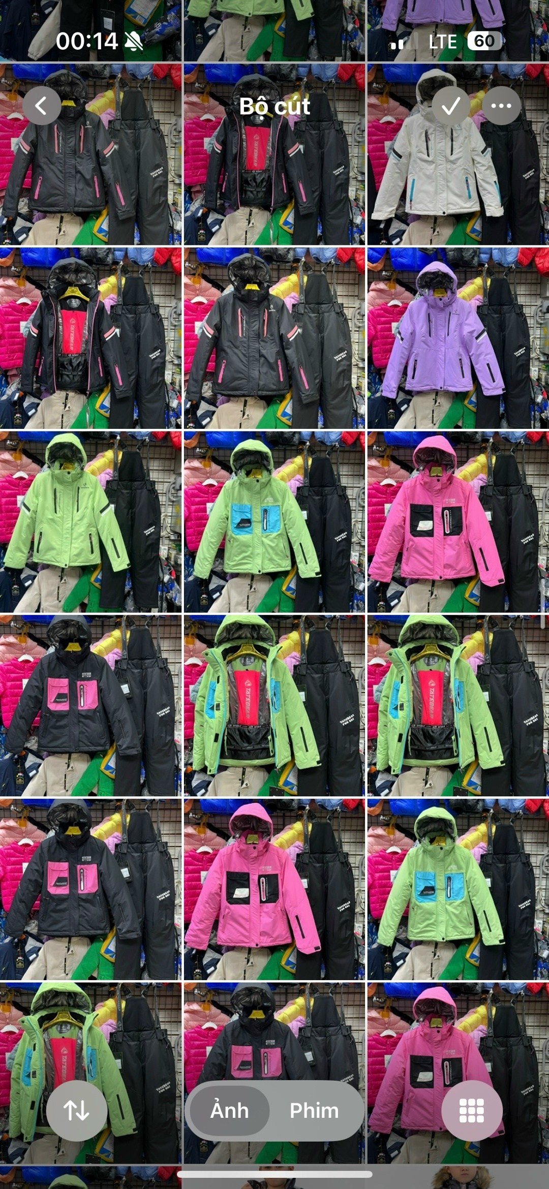 женский горнолыжный костюм,горнолыжный костюм детский,горнолыжный костюм,горнолыжная одежда,горнолыжный костюм зимний