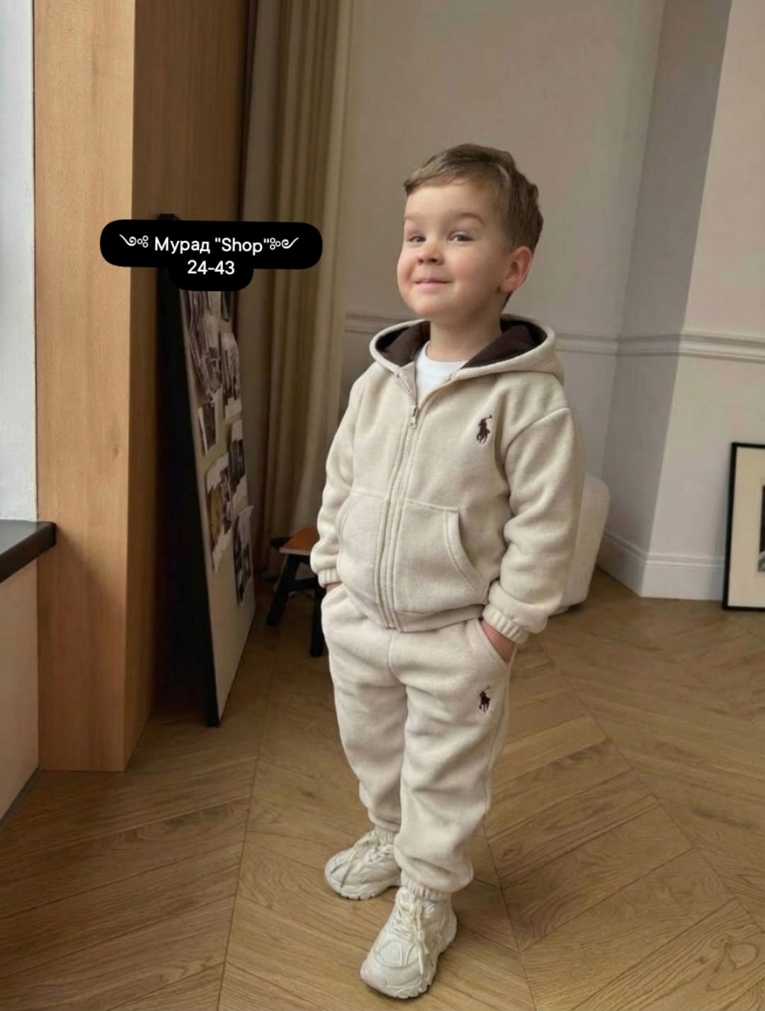 костюм флисовый детский,детские костюмы из футера,флисовые костюмы,комбинезон флисовый,флисовый комбинезон для девочки