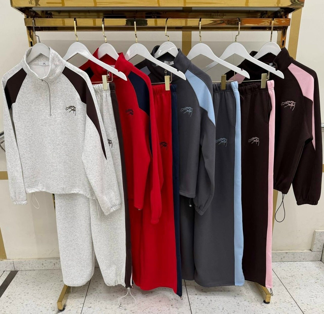 спортивные костюм,костюм спортивный мужской,спортивный костюм спортивные костюмы,спортивные костюмы женские,спортивный костюм бриони