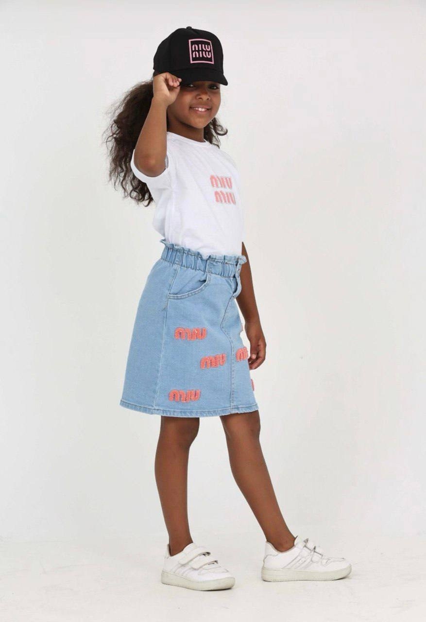 ребенок,детей,красивые дети,девочек,фотомодель россии