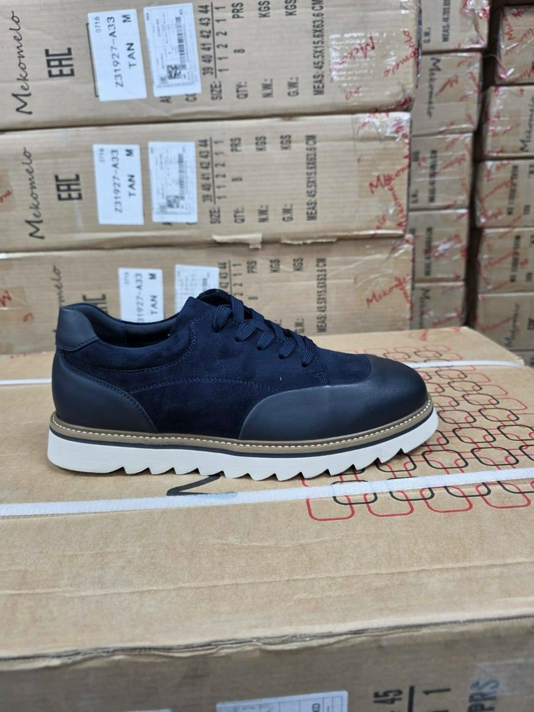 мужские туфли из натуральной кожи belle bagnino,, мужская люкс,мужская ,полуботинки мужские