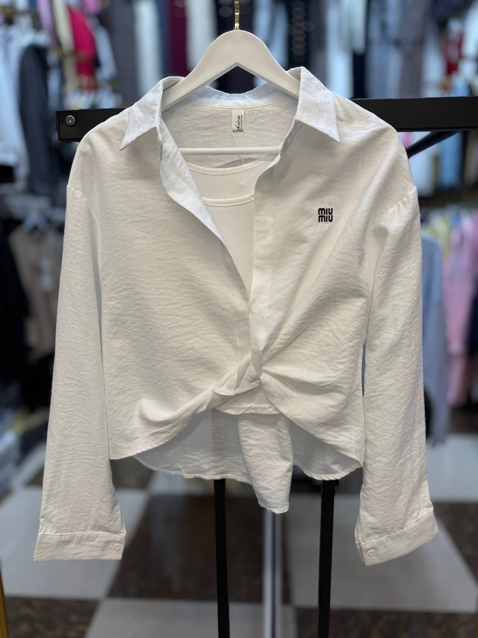 женская рубашка,женские блузки и рубашки,женская блузка,рубашка топ,рубашка стильная