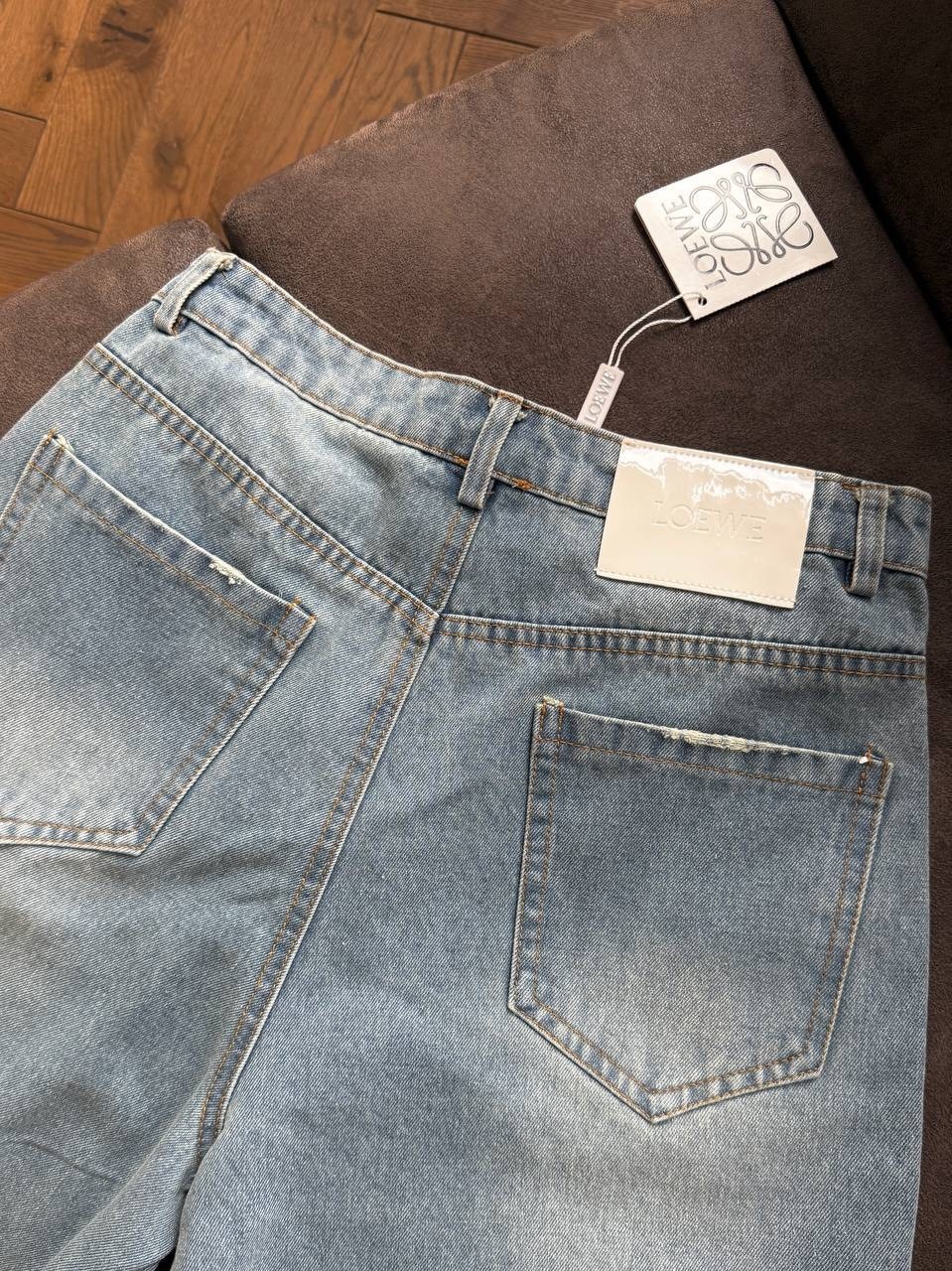 джинсовые шорты,шорты бриджи,джинсовые шорты бермуды,шорты джинсовые женская,женские шорты