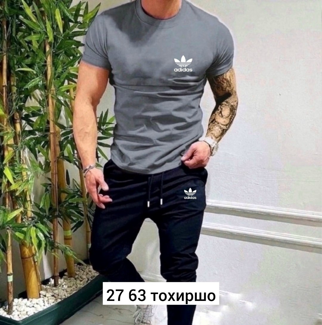 костюм для мужчин,костюм мужской спортивный,мужская спортивная одежда,спортивные костюм,спортивный костюм adidas