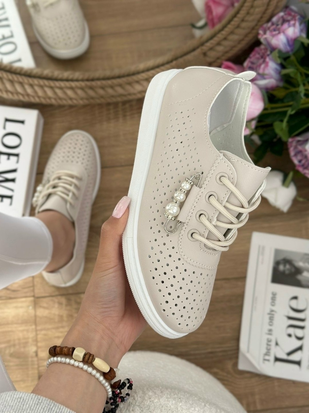 , женская,женские кеды,кеды женски,кеды с перфорацией