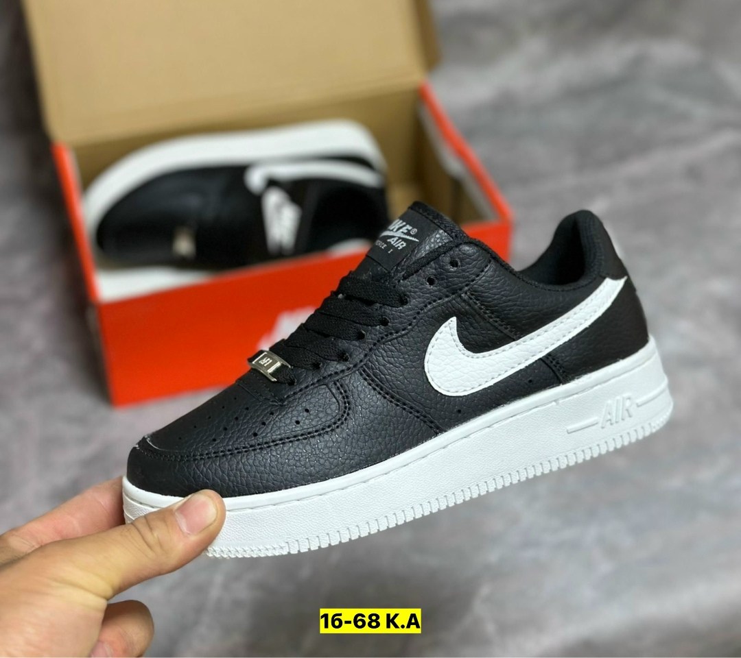 кроссовки,кросcовки nike air force 1,мужская  кроссовки,кроссовки nike air force,кроссовки мужские nike air force 1