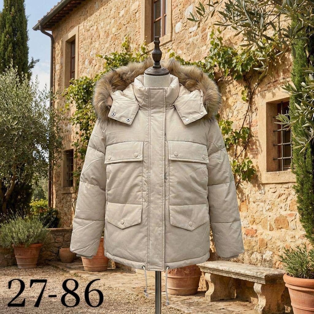 зимняя куртка,куртка borelli,зимняя куртка пуховик,пуховик для мальчика,детский пуховик