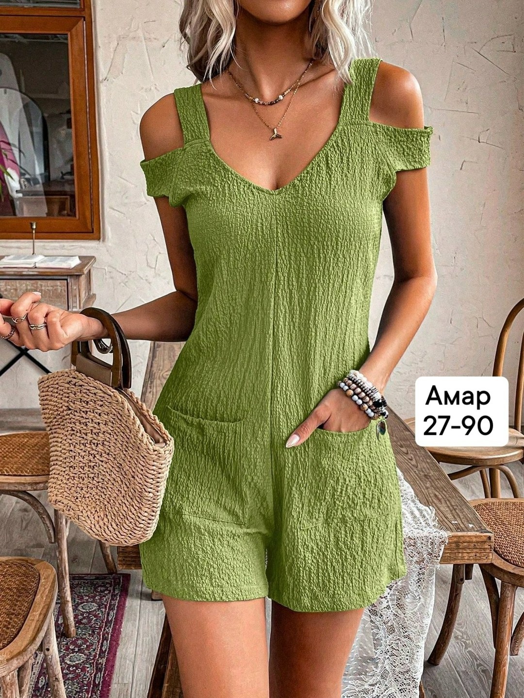 женские повседневные свободные комбинезоны,комбинезон женский повседневный,женские комбинезоны,комбинезон повседневный,женский летний комбинезон