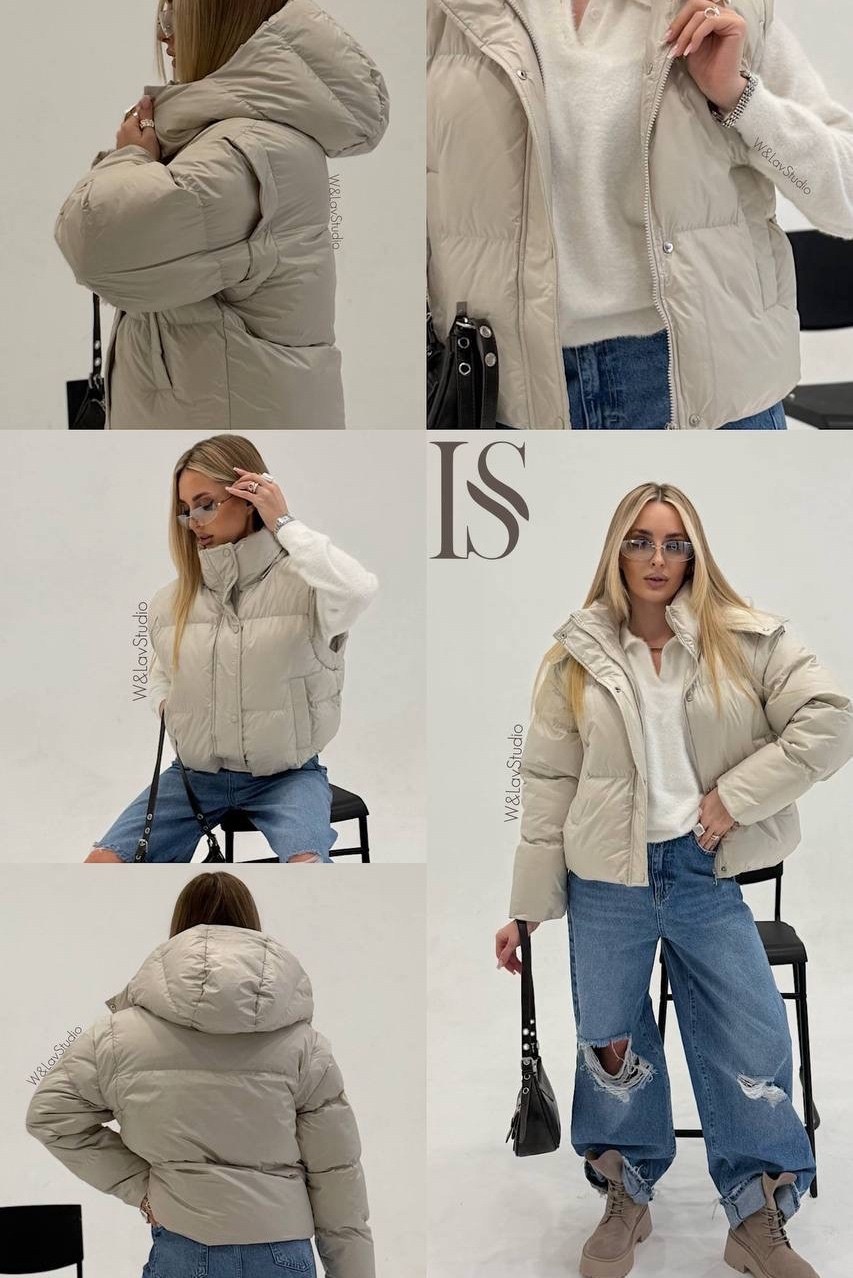 куртка демисезонная,куртка модная,женская куртка демисезонная,куртка,женская куртка