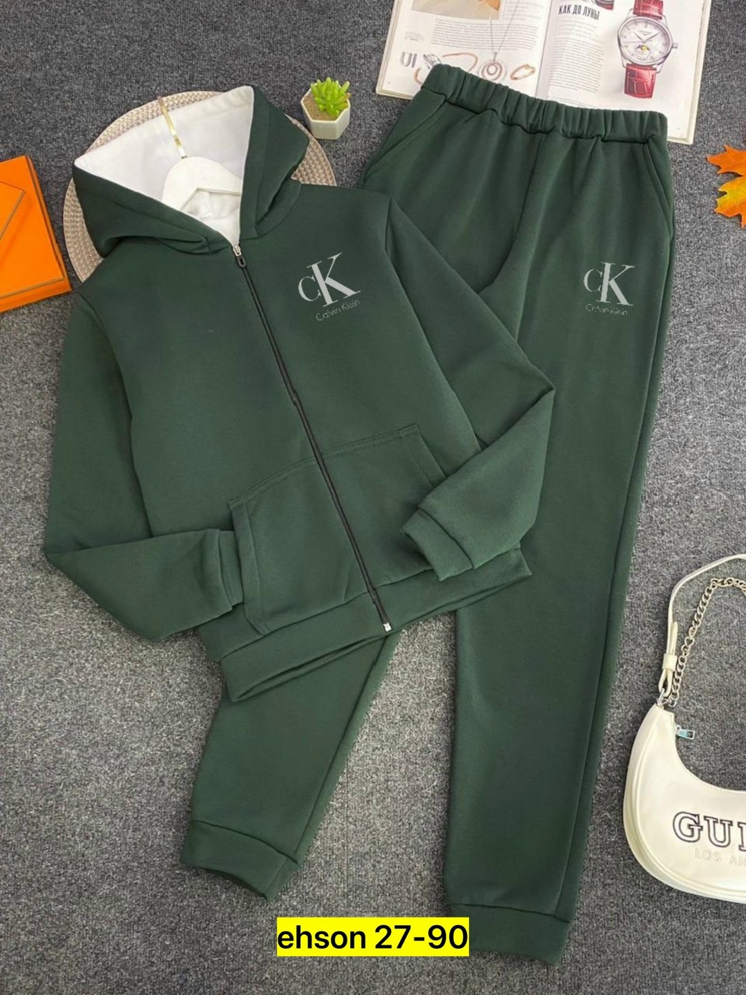 спортивные костюмы мужские,спортивные костюмы теплые мужские,спортивные костюмы мужские на флисе,флисовые костюмы мужские,костюм мужской на флисе