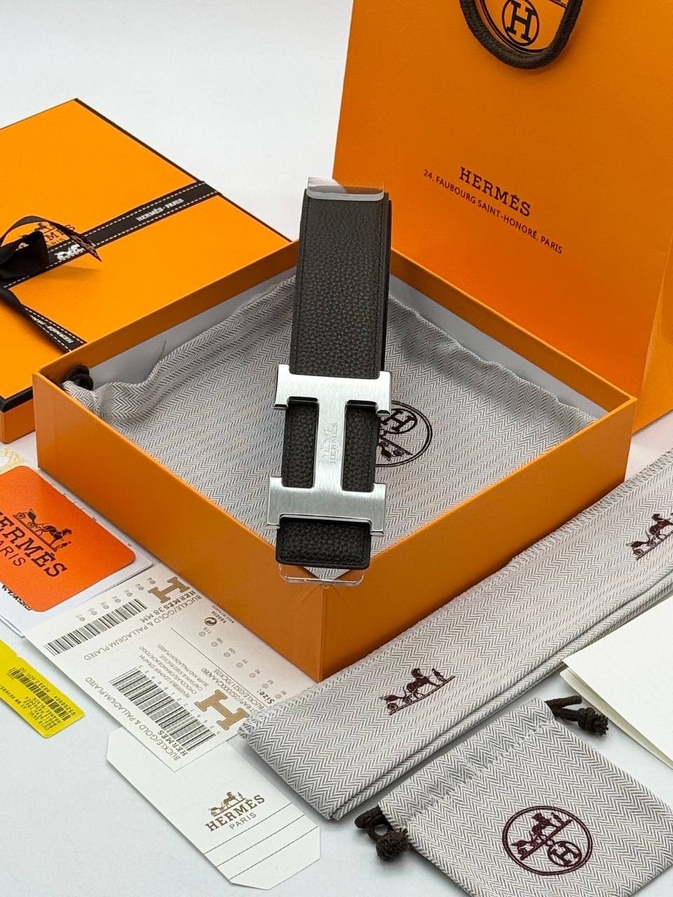 мужской ремень hermes,мужской кожаный ремень hermes,ремень hermes кожаный,ремень гермес люкс кожаный,ремень хермес мужской