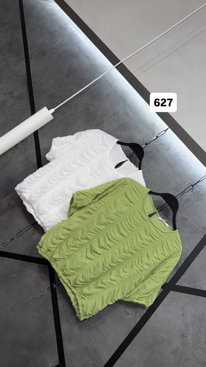 кофта женская,свитер модный,трикотажный джемпер,футболки женская,кофточка