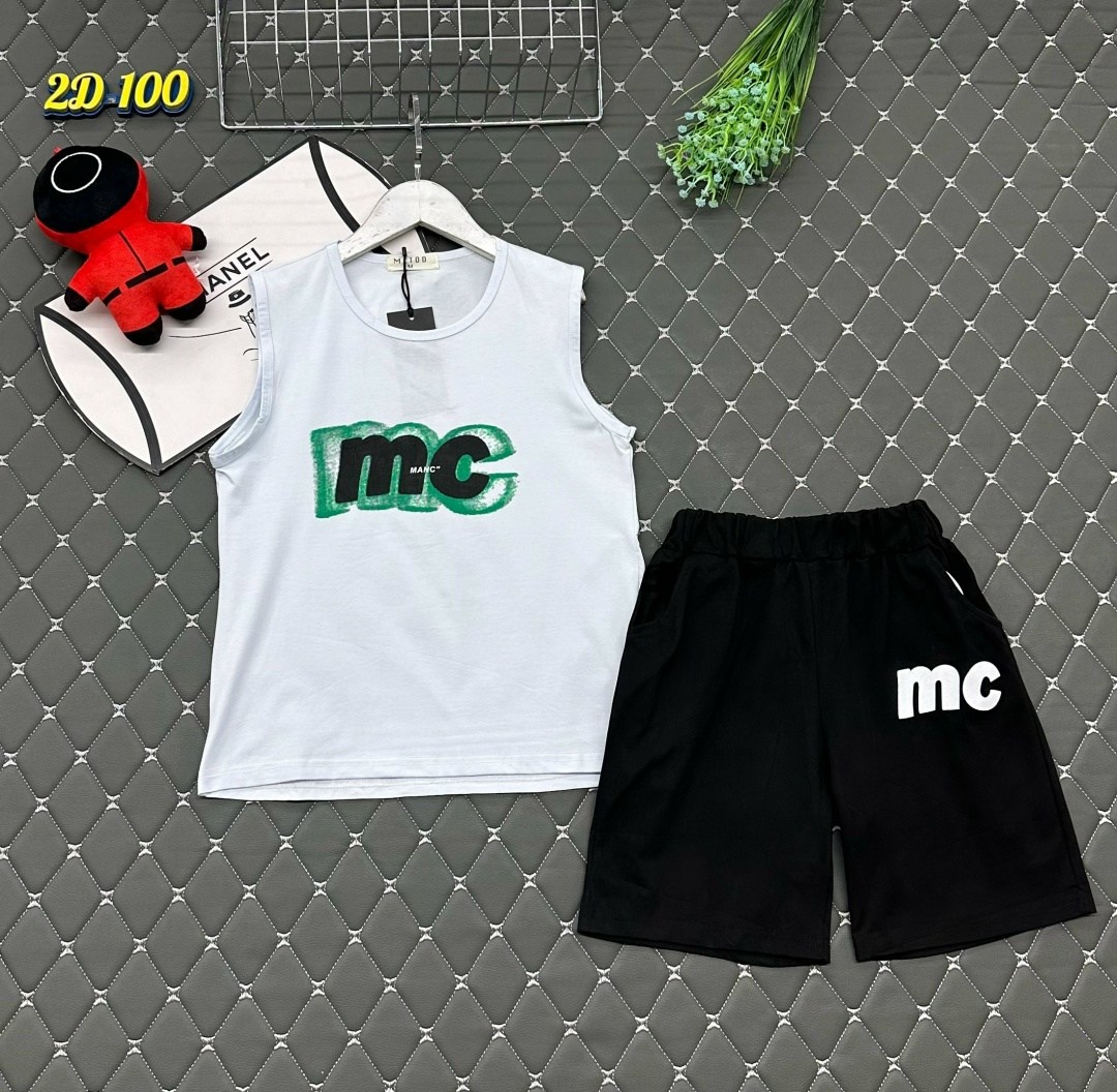 баскетбольная форма,детская баскетбольная форма,баскетбол детский,спортивная одежда для мальчиков,комплект одежды для мальчика