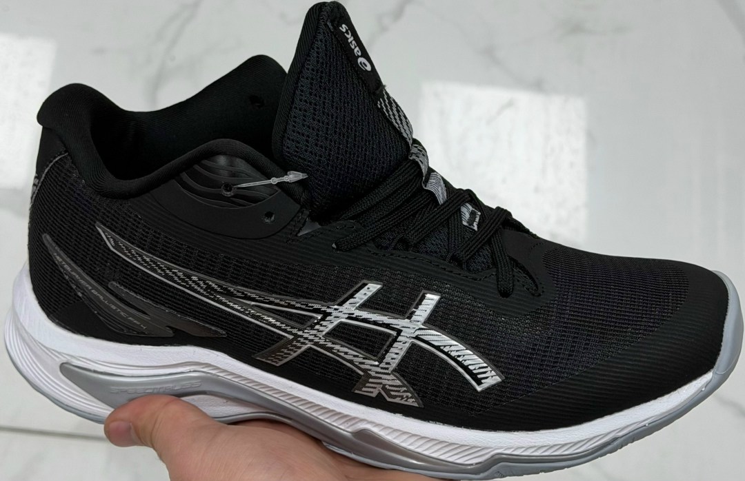 волейбольные кроссовки mizuno,mizuno corp,кроссовки mizuno,mizuno wave,спортивные кроссовки mizuno thunder blade z черный