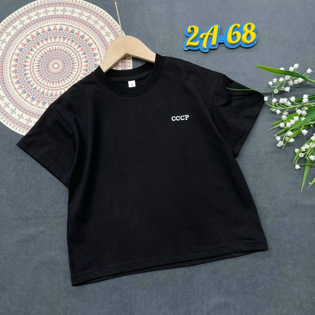 футболки базовая,футболки женская,женская базовая футболка,футболка розовая,летние футболки