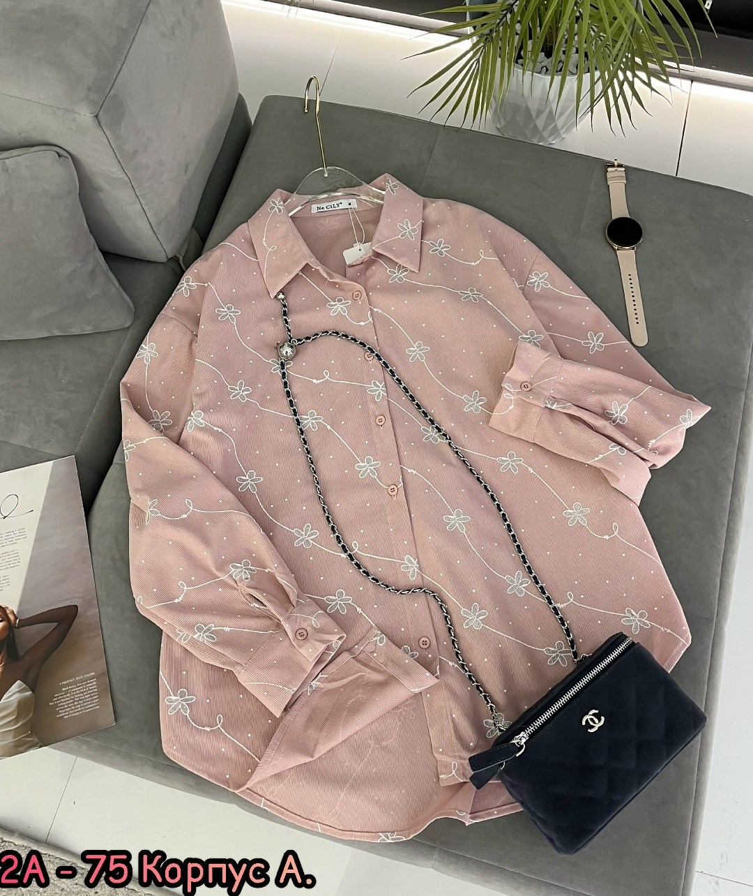 женская кофта,женская рубашка,рубашка женская черная,рубашка блузка женская,модные блузы