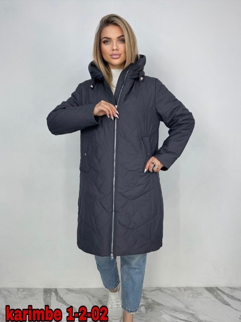 куртки , куртки женские,женская куртка,куртка демисезонная женская,демисезонная куртка