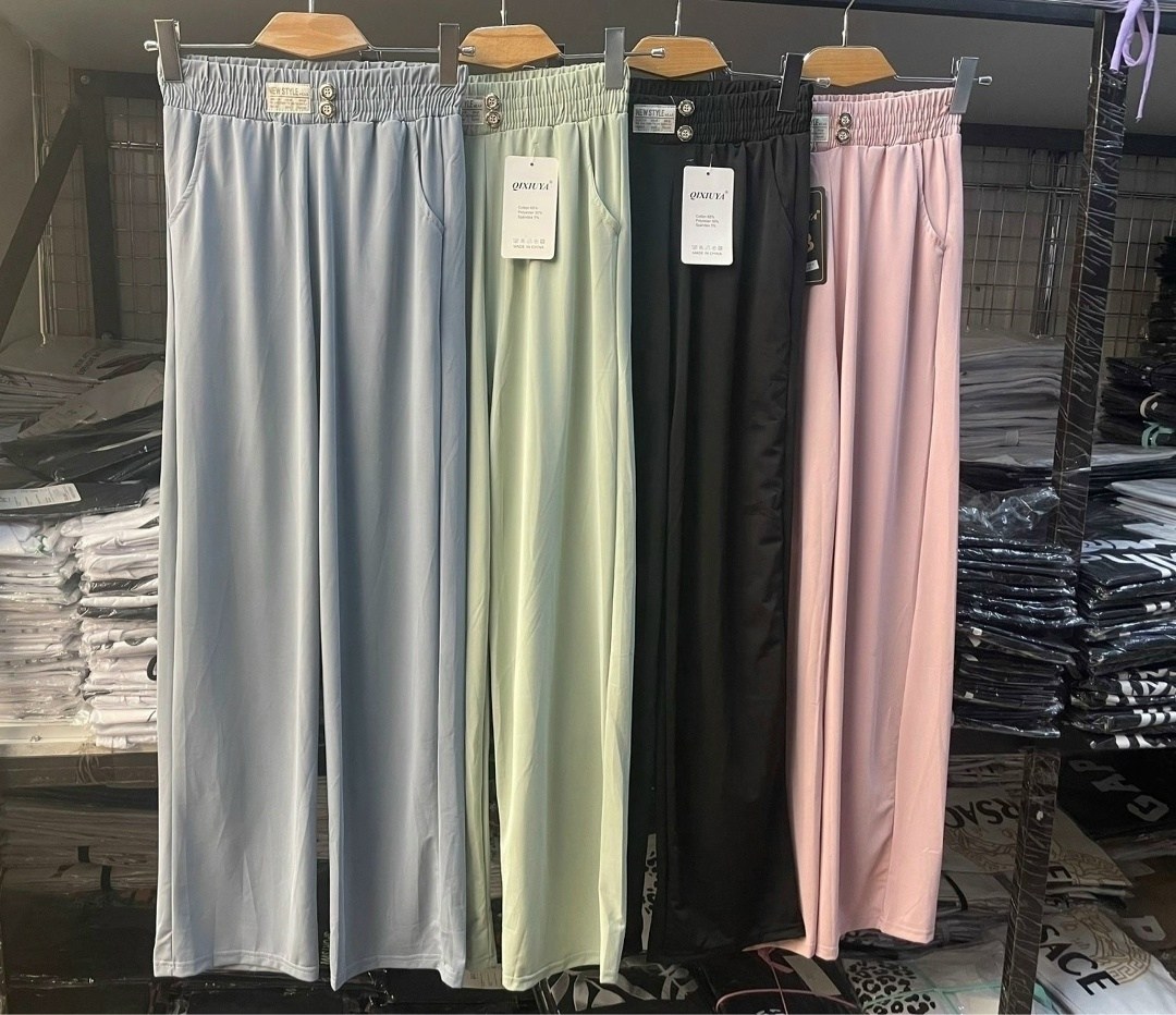 брюки женские,штаны широкие,брюки спортивные женская,женские штаны,брюки штаны