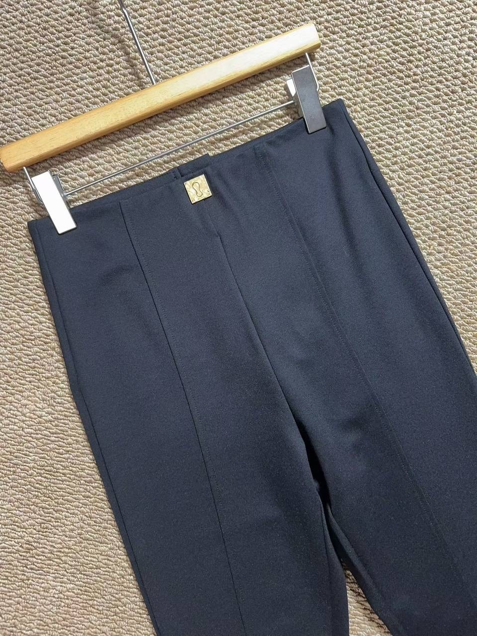 деловые укороченные брюки мужские,классические брюки,брюки модные,брендовые брюки,мужские классические брюки