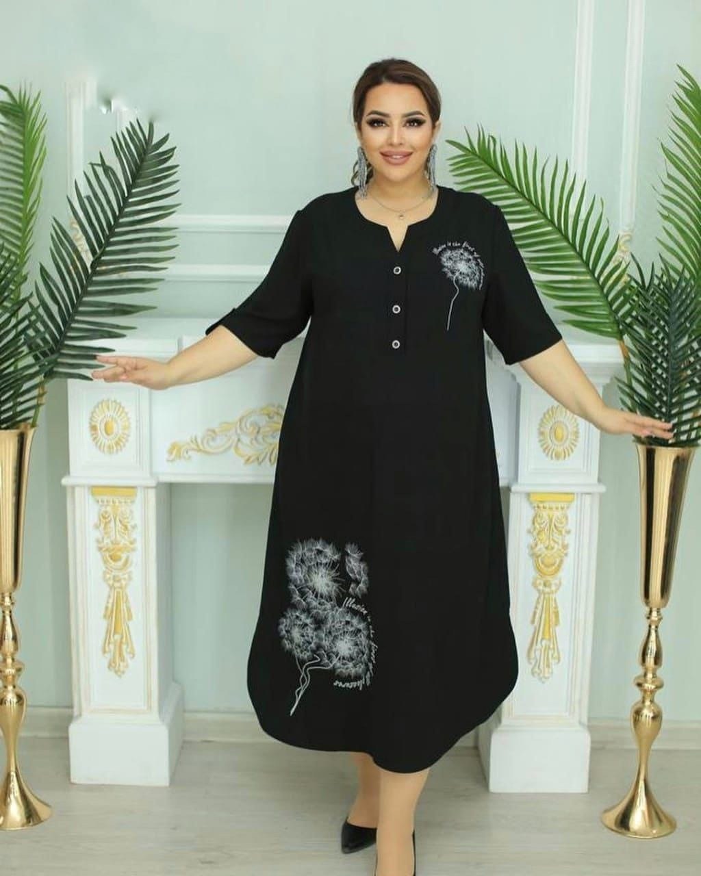 платье больших размеров повседневное,женское платье больших размеров,платье большие размеры,женское платье,платье