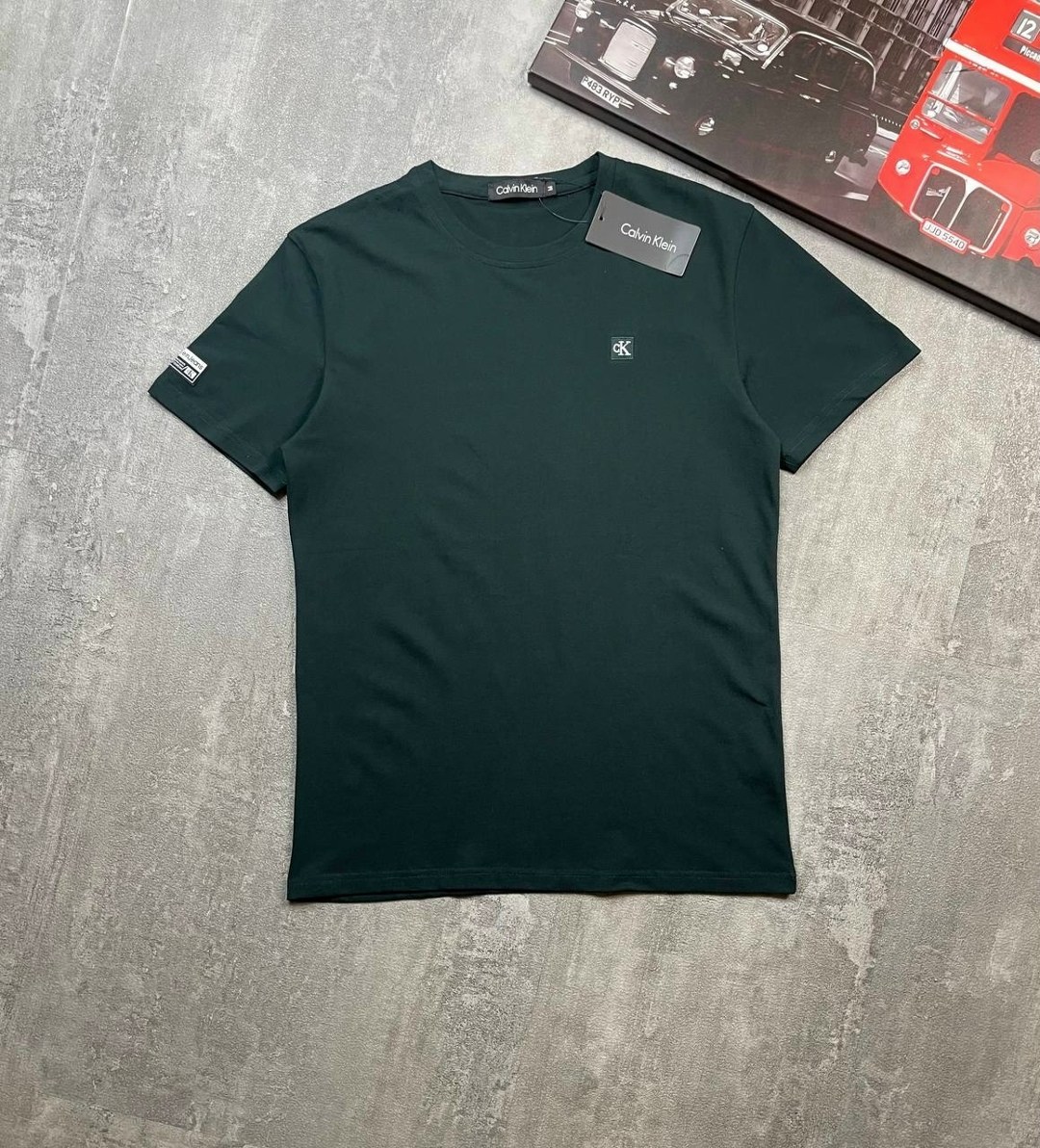 мужская футболка,футболки для мужчин,футболка,брендовые футболки,одежда футболка