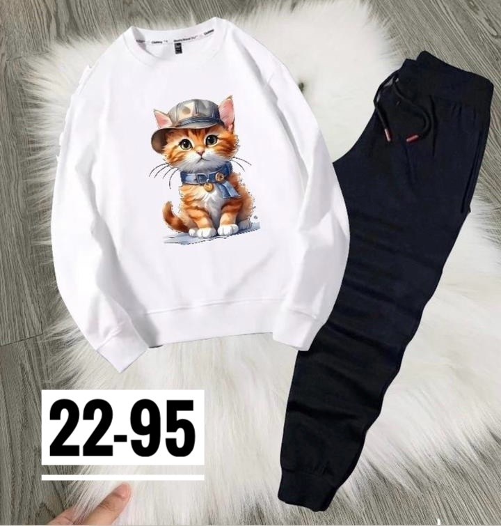 женские костюмы спортивные,костюм на флисе,костюмы двойки,трикотажные костюмы,спортивные костюм