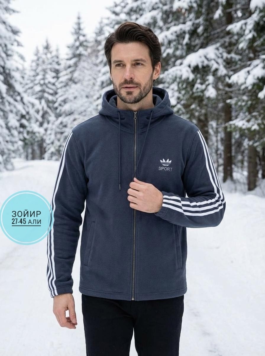 толстовка essentials 3-stripes adidas,толстовка essentials 3-stripes adidas sport inspir,толстовка essentials 3-stripes adidas sport inspired,толстовка мужская adidas essentials 3-stripes,толстовка му