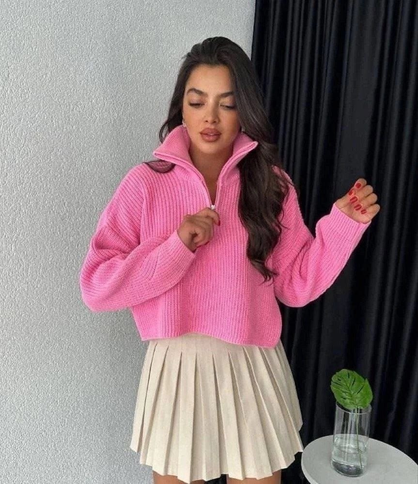 джинсы стильные,джинсы широкие женские,джинсы модные,кофта модная