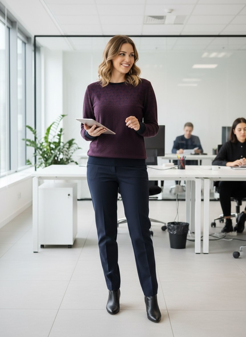 кофта мужская,лонгслив мужской,мужской пуловер,мужские свитера,стильный мужской джемпер