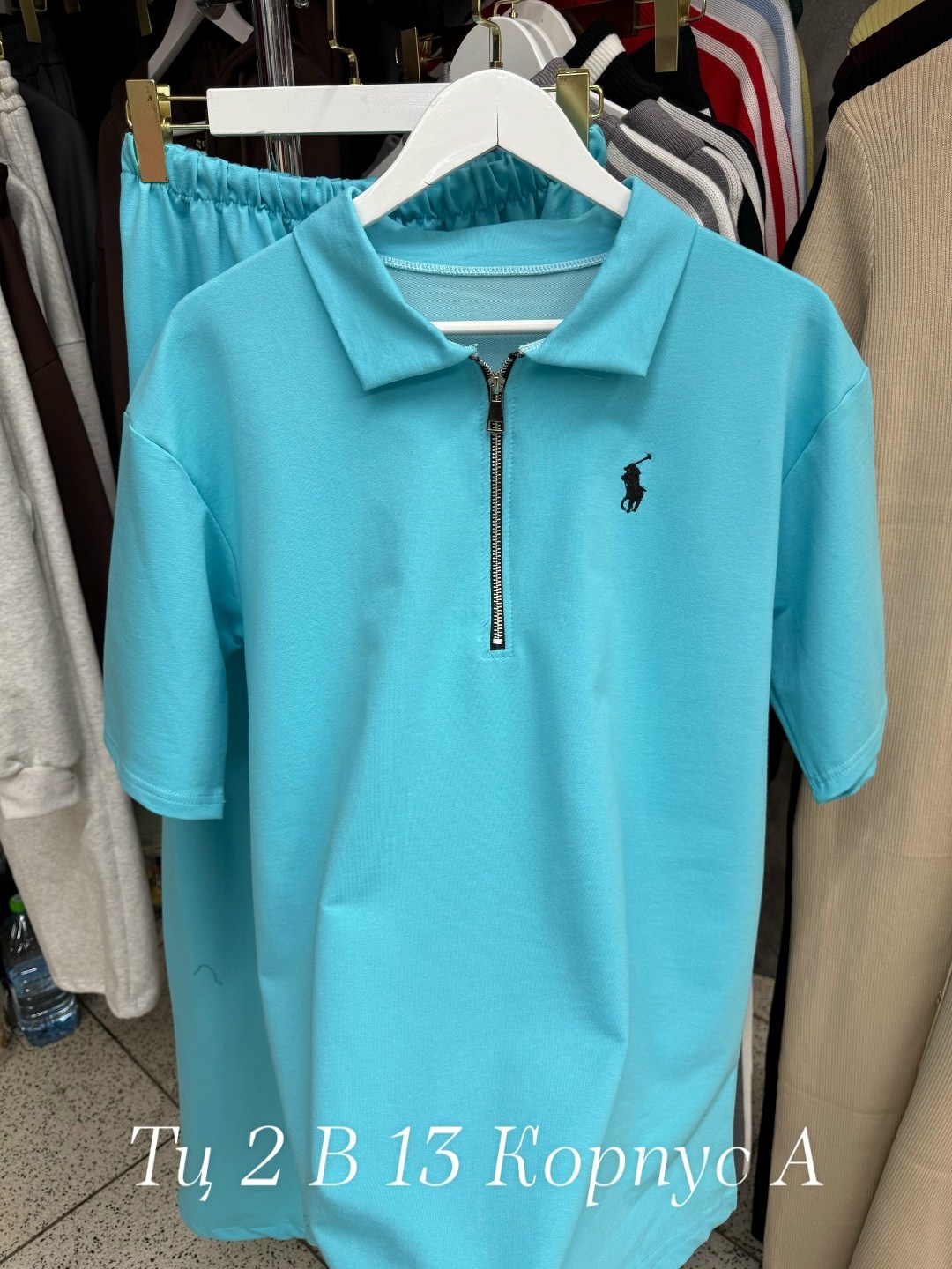 футболки поло мужские,футболки мужские,футболки поло женские,футболки модные,женские футболки