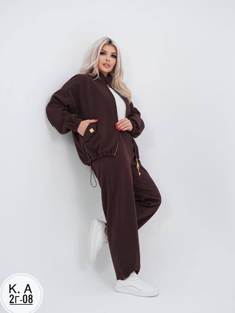 костюм спорт,костюм спортивный,женские костюмы,костюм двойка,костюм трикотажный