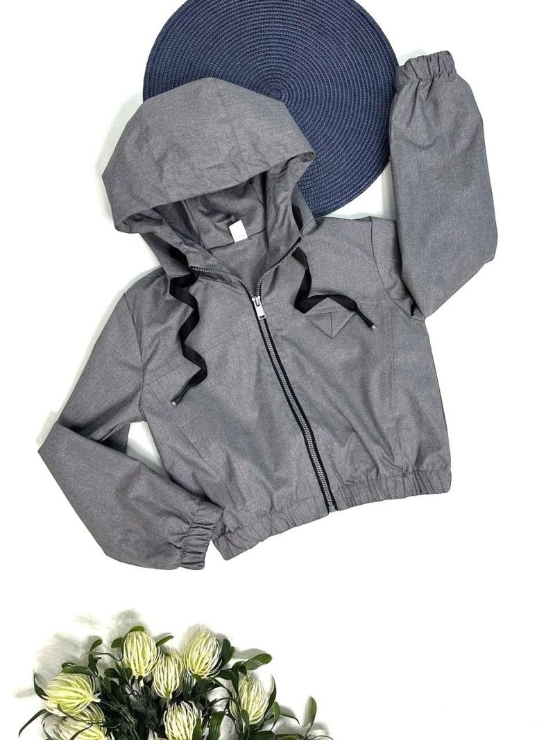 ветровка,легкая куртка,ветровка для девочек,куртка детский,демисезонная ветровка