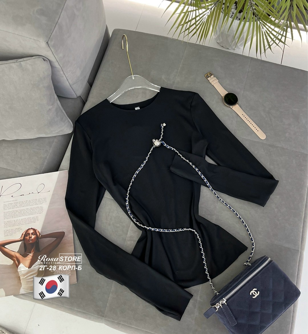 кофта женская,женская кофта с цепочкой,свитер женский кофта,женская кофточка,кофта с цепочкой