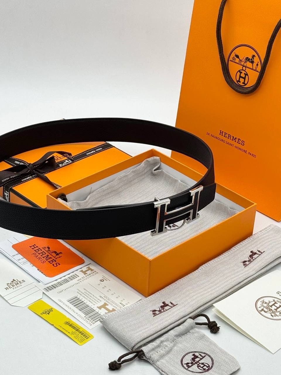 мужской ремень hermes,ремень мужской hermes кожаный,ремень гермес мужской,ремень мужской hermes двусторонний,ремень гермес люкс кожаный