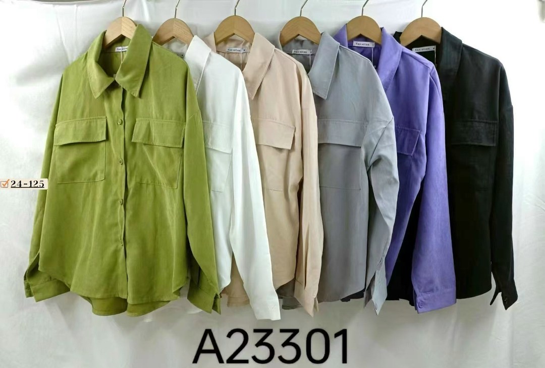 рубашка женская,блузка женская,женская блуза,костюм женский,блузка рубашка женская